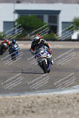 media/Apr-13-2025-CRA (Sun) [[f8b3e608b9]]/Race 1/